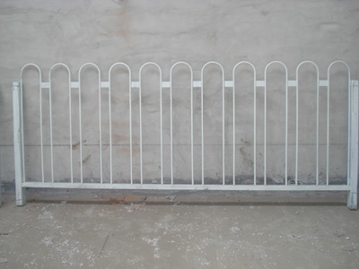 京式交通護欄 京式交通護欄